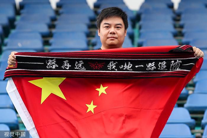 下半场补时5分钟，弗洛西诺内1-2尤文。